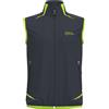 GREAT ESCAPES MARMOLADA EVO Gilet Estivo Uomo
