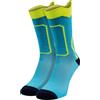 BIOTEX CALZA FAST 20X calzini running