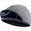 BIOTEX CAP ARIA cappellino