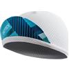 BIOTEX CAP ARIA cappellino
