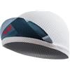 BIOTEX CAP ARIA cappellino