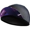 BIOTEX CAP ARIA cappellino