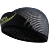 BIOTEX CAP ARIA cappellino