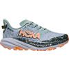 HOKA SPEEDGOAT 6 GTX WOMAN Scarpe Trai Running Donna