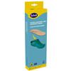 SCHOLL SHOES CLOG EVO ANAT ANT INS MIC45-46