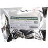 FARMACARE Srl BENDA REFR OSS ZINCO 10X500CM