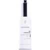 Collagenil Longevity Global Defence SPF 50, Siero Viso Anti-Age, 30 ml