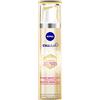 NIVEA CELLULAR LUMINOUS FPS20 Fluido Colorato (1 x 40 ml), Unifying Face Care Anti-Pigment Spots, Crema Viso con Formula Fluida arricchita con principi attivi