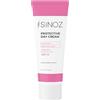Sinoz, Crema giorno protettiva SPF15,50 ml