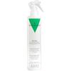 Valquer Laboratorios Valquer, Trattamenti, Lozione Bifase Balsamica, con Biotina e Cheratina, 300 ml