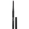 3INA MAKEUP - The 24h Automatic Eye Pencil 900 - Nero - Matita a Lunga durata - Impermeabile - Formula pigmentata - Texture cremosa - Pennello e temperino - Punta precisa - Vegan - Cruelty Free