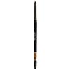 Revlon 7218787004, Matita per sopracciglia ColorStay, Nero