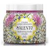 Midefa MAIOLICHE CR.CORPO SALENTO 450 ML