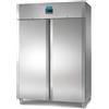 Tecnodom Armadio refrigerato medicale doppia porta Modello AM3L05T02A01P01X01
