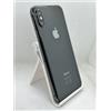 Apple iPhone XS 256GB Ricondizionato Space Grey Sbloccato - Batteria Nuova 100%