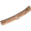 Nomad Tales Gioco per cani Nomad Tales Calma Bastone di legno di litchi - Ø 3 x L 20 cm
