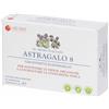 Lao Dan Astragalo 8 60 Compresse