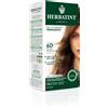 ANTICA ERBORISTERIA Herbatint Gel Colorante Permanente Per Capelli 6d - Biondo Scuro Dorato 150ml