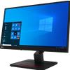 Lenovo Monitor Touch ThinkVision T24t-20 23,8 FHD - 62C5GAT1EU