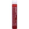 SYFORM SRL SMARTY TONICO LIMONE 25ML