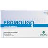 PROMOPHARMA SPA PROMOLIGO 4 FE 20 F.LE