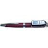 HARMONIUM PHARMA SRL INSULCHECK LUXURA