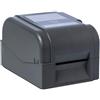 BROTHER TD4520TNZ1