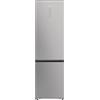 HISENSE RB5P410SACC FRIGORIFERO COMBINATO