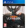 505 Games Warhammer Vermintide 2 Deluxe Edition - Special - PlayStation 4