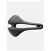 SELLE SAN MARCO Sella bici Selle San Marco Aspide Short Supercomfort Wide Xsilite
