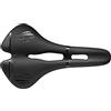 SELLE SAN MARCO Sella bici Selle San Marco ASPIDE Open-Fit Racing Wide Xsilite