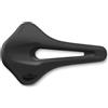 SELLE SAN MARCO Sella bici Selle San Marco Aspide Short Open-Fit Comfort Dynamic Wide Manganese