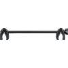 Thule Braccetto per quarta bici Portabici THULE EasyFold 3 ONTO 2