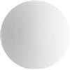 CATELLANI & SMITH lampada da tavolo FRANCESCA Ø 120 cm - FR12230LWG