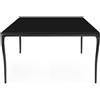 KARTELL tavolo quadrato ALBERT 150 x 150 cm - 4111-09