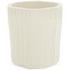 KARTELL vaso CORTEZA 5222 - 5222-AV