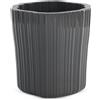 KARTELL vaso CORTEZA 5222 - 5222-AN