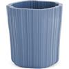 KARTELL vaso CORTEZA 5222 - 5222-LI