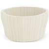 KARTELL vaso CORTEZA 5223 - 5223-CI