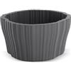 KARTELL vaso CORTEZA 5223 - 5223-AN