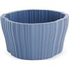 KARTELL vaso CORTEZA 5223 - 5223-LI
