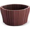 KARTELL vaso CORTEZA 5223 - 5223-BO