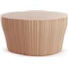 KARTELL tavolino per esterni CORTEZA 5224 - 5224-CI