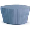 KARTELL tavolino per esterni CORTEZA 5224 - 5224-LI