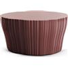 KARTELL tavolino per esterni CORTEZA 5224 - 5224-BO