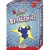 AMIGO 6 nimmt! Brettspiel (Spiel)