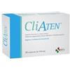 Cliaten 30 compresse