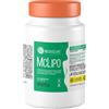 Microcare nutrition mc lipo 30 compresse