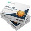 D plus nadh 20 compresse