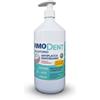 Fimodent collutorio anti placca quotidiano 1 l